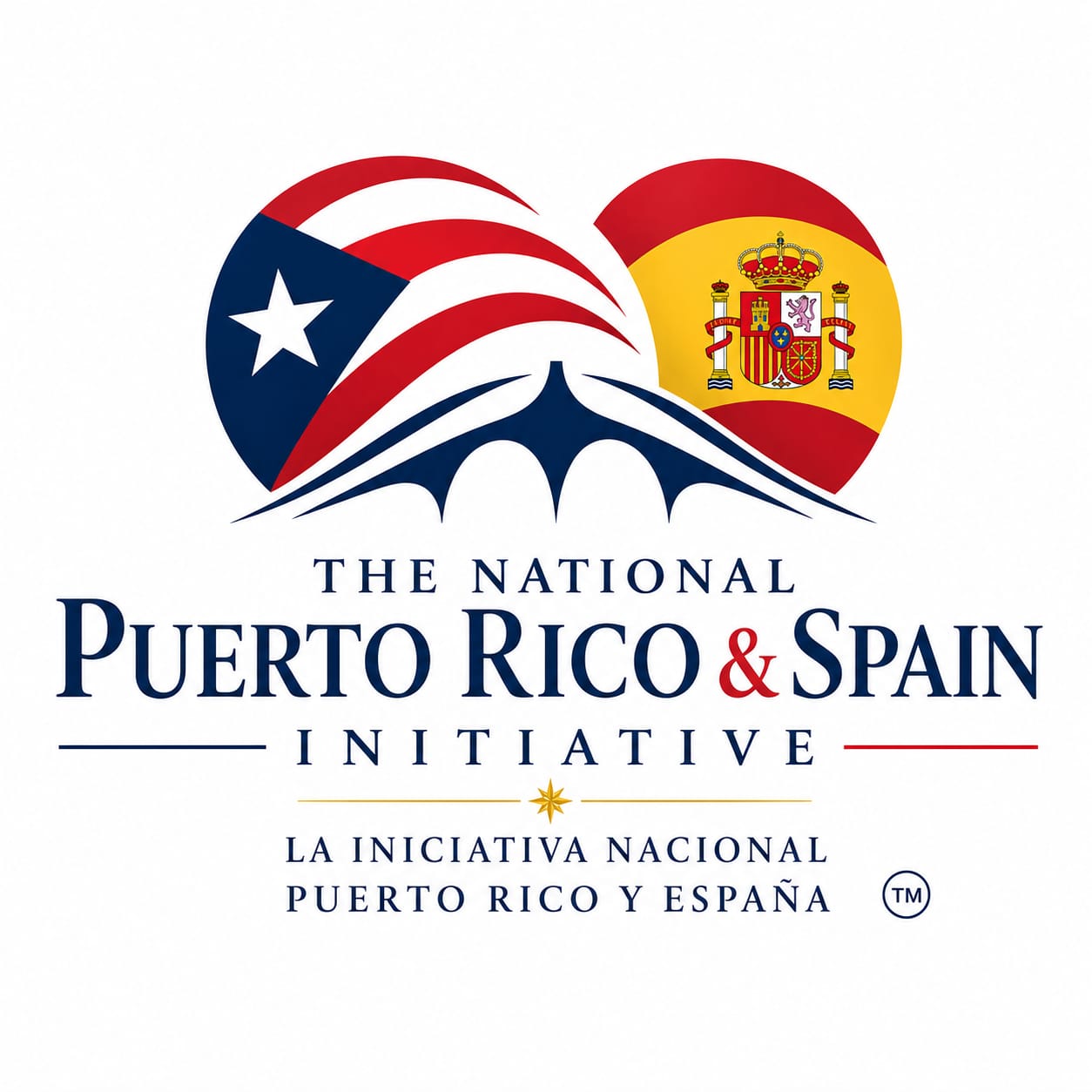 The National Puerto Rico & Spain Initiative